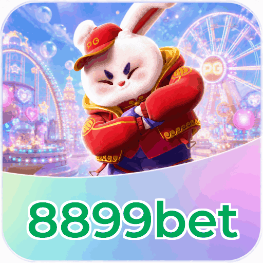 8899bet