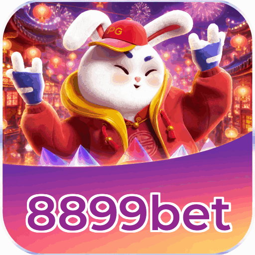 8899bet
