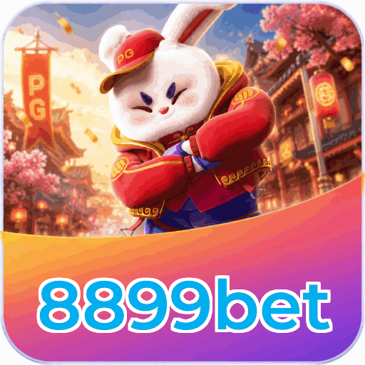 8899bet