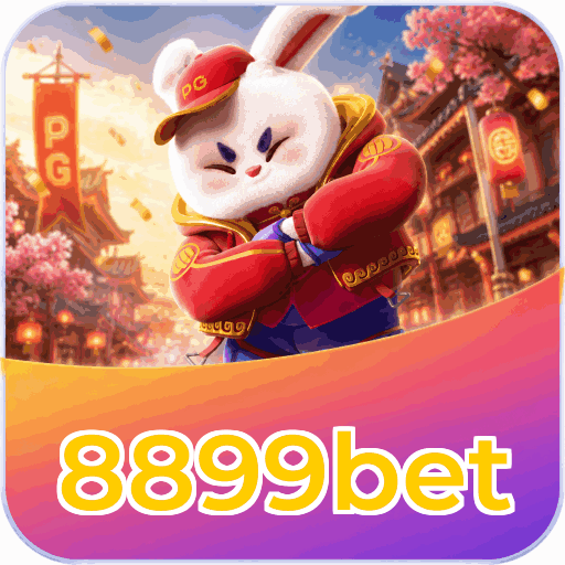 8899bet