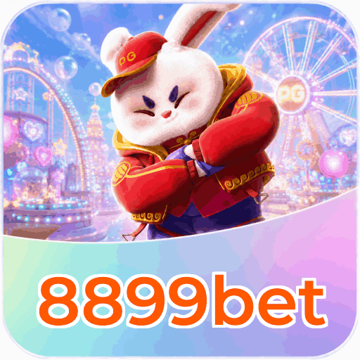 8899bet