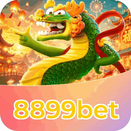 8899bet
