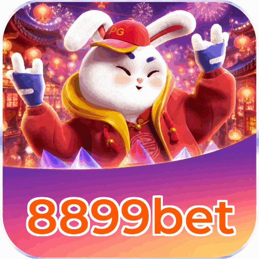 8899bet