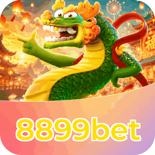 8899bet