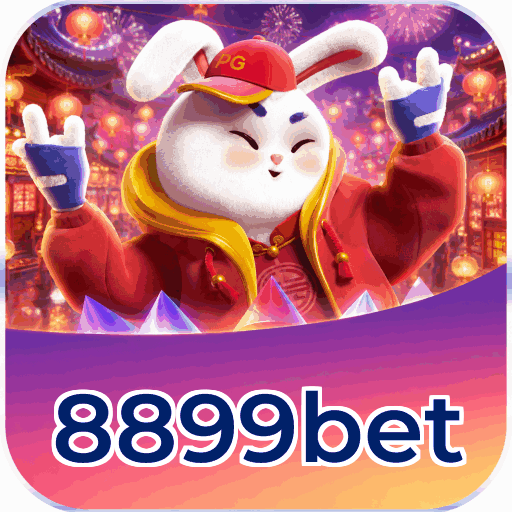 8899bet
