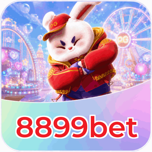 8899bet