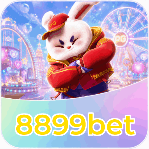 8899bet