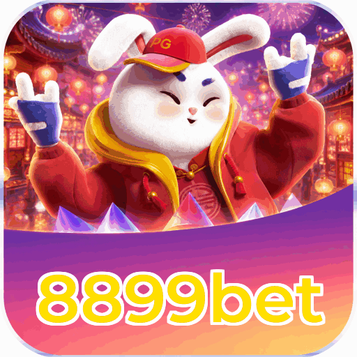 8899bet