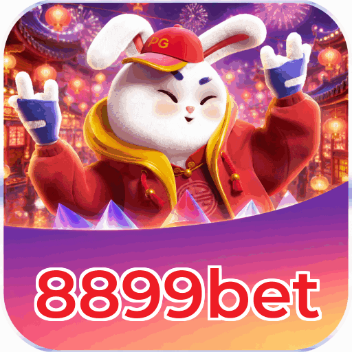 8899bet