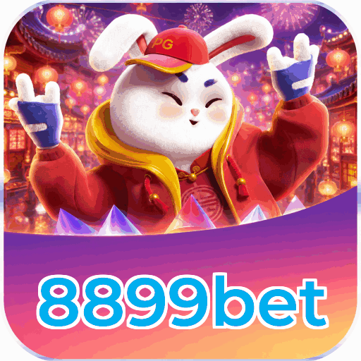8899bet