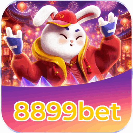 8899bet