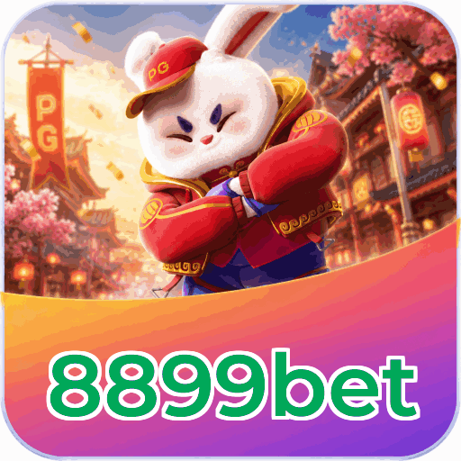 8899bet