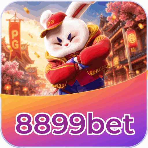 8899bet