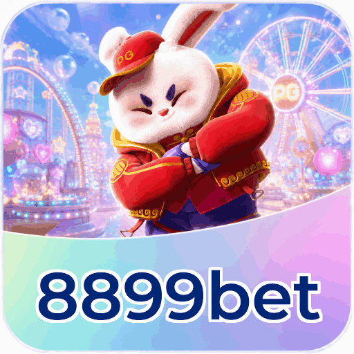 8899bet