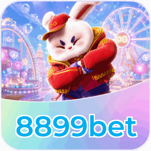 8899bet