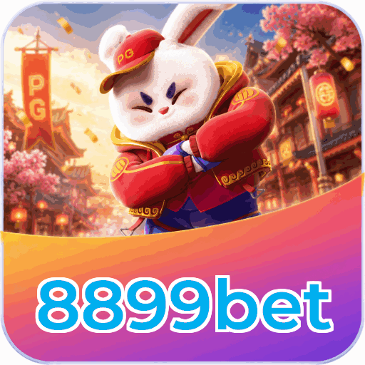 8899bet