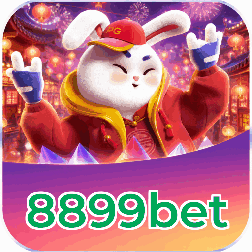 8899bet