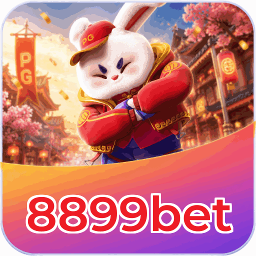 8899bet