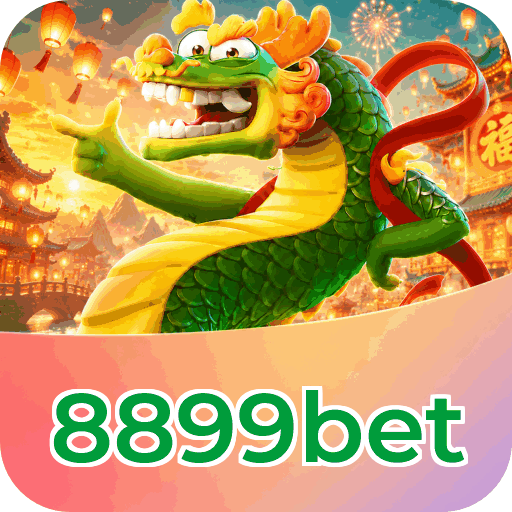 8899bet